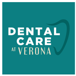Dental Care at Verona