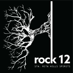 Rock12 Distillery