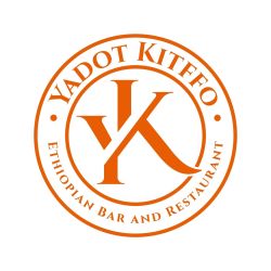 Yadot Ethiopian bar and restaurant