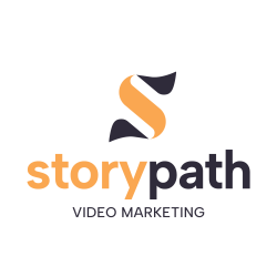 Story Path Marketing