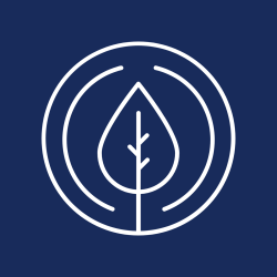 Integrity Irrigation