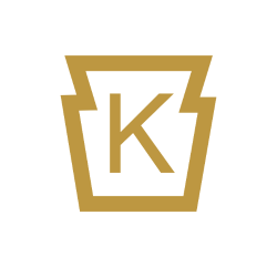 Keystone Custom Decks
