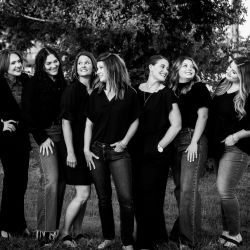 Woerner Physical Therapy