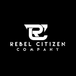 Rebel Citizen Company
