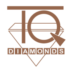 TQ Diamonds