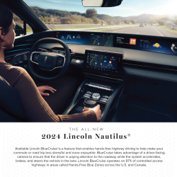 Kayser Lincoln