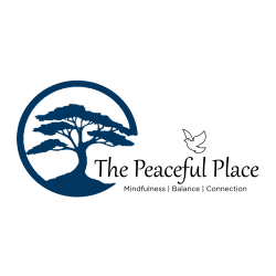 The Peaceful Place, LLC