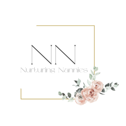 Nurturing Nannies