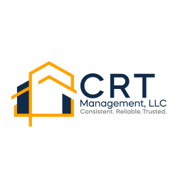 CRT Management, LLC
