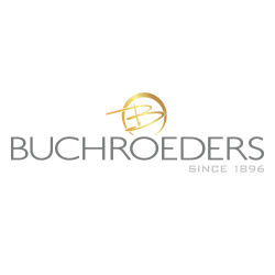 Buchroeders Jewelers