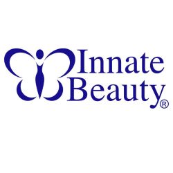 Innate Beauty Medical Spa