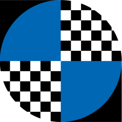Bavarian Auto Haus