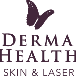Derma Health Skin & Laser