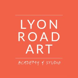 Lyon Road Art Academy