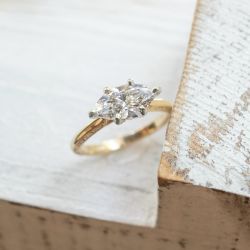 Mauzie's Fine Jewelry