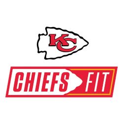 Chiefs Fit