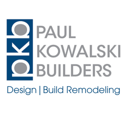Paul Kowalski Builders