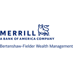 Bertenshaw-Fielder Wealth Management