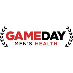 Gameday Preston Hollow TRT, Peptide, and ED Clinic
