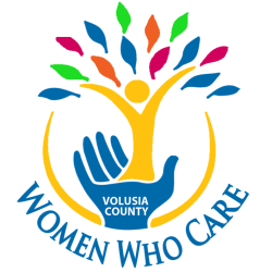 Volusia County Women Who Care