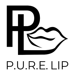 Shop Pure Lip
