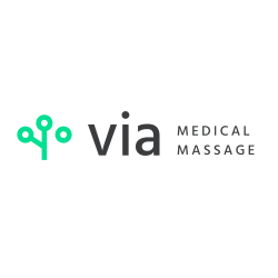 Via Medical Massage