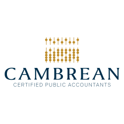 Cambrean CPAs