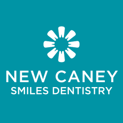 New Caney Smiles Dentistry
