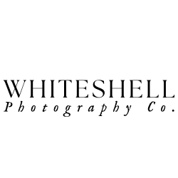 Whiteshell Photography Co.