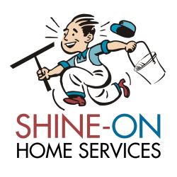 Shine-On Home Services