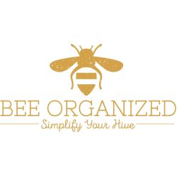 Bee Organized - NWA