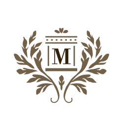 Morehouse Crafted Interiors