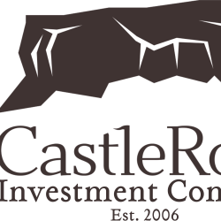 Castle Rock Investment Company