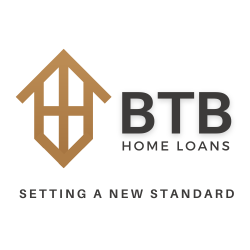 BTB Home Loans