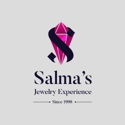 Salma's Custom Jewelry and Diamonds