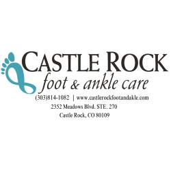 Castle Rock Foot & Ankle Care