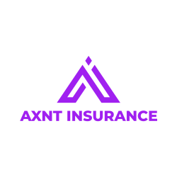 AXNT Insurance