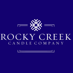 ROCKY CREEK CANDLE COMPANY, LLC