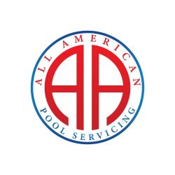 All American Pool Servicing II, LLC