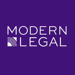 Modern Legal
