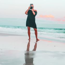 Photography by Alana