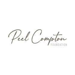 The Peel Compton Foundation
