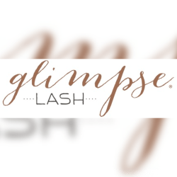 Glimpse LASH