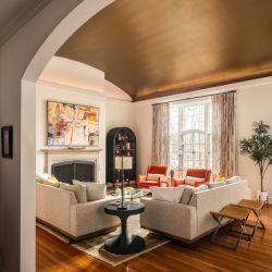 Marcia Moore Design