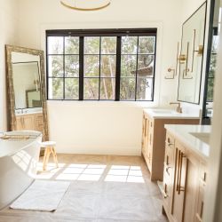 Alkire Construction