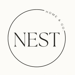 Nest Home & Co.