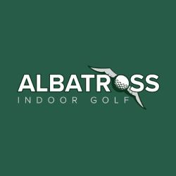 Albatross Indoor Golf