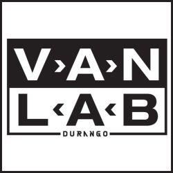 VanLab Durango