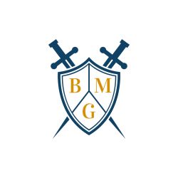 Braithwaite McMillian Grimes - Injury Attorneys and Counselors at Law, LLC