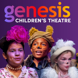 Genesis Children's Theatre